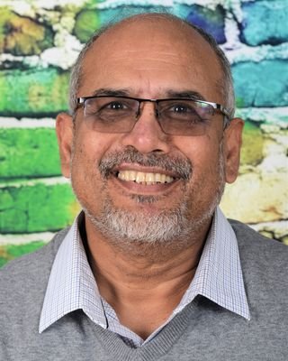 Mohammad Hasan profile image